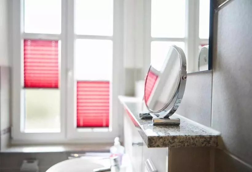 Gasthof & Pension Steppacher