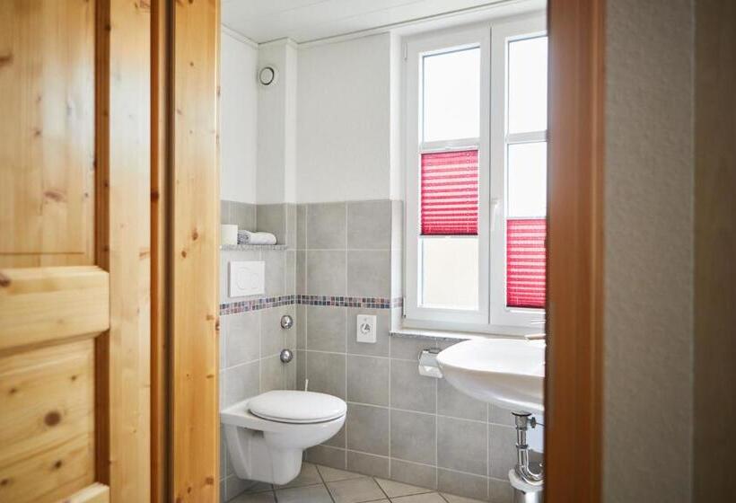 Gasthof & Pension Steppacher