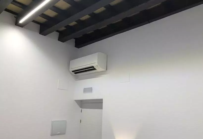 Majatalo Cero Estrellas Cabildo