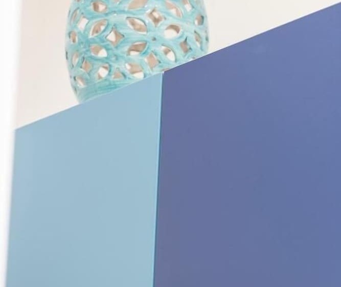 بنسيون Il Vicoletto