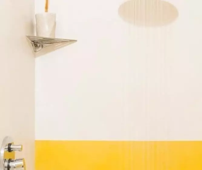 ペンション Il Vicoletto