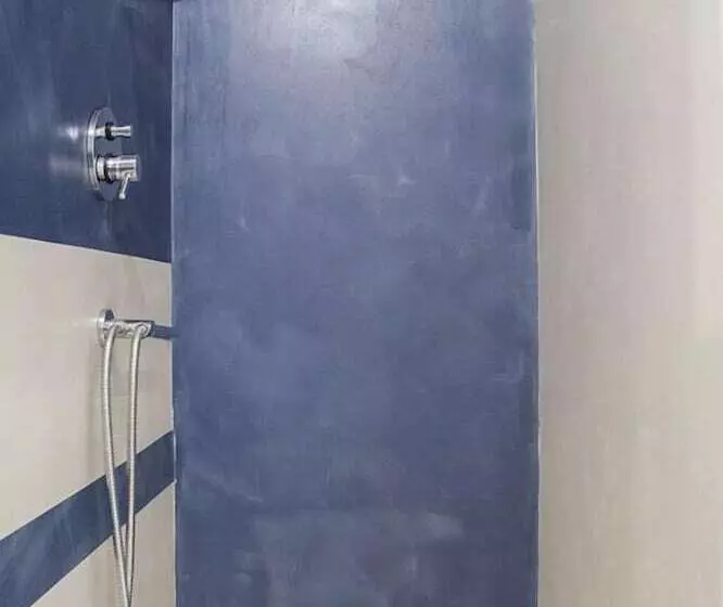 ペンション Il Vicoletto