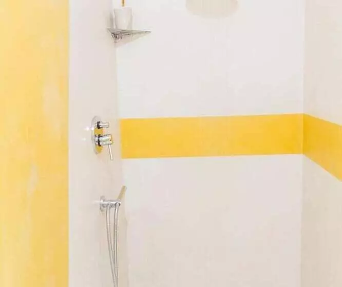 ペンション Il Vicoletto