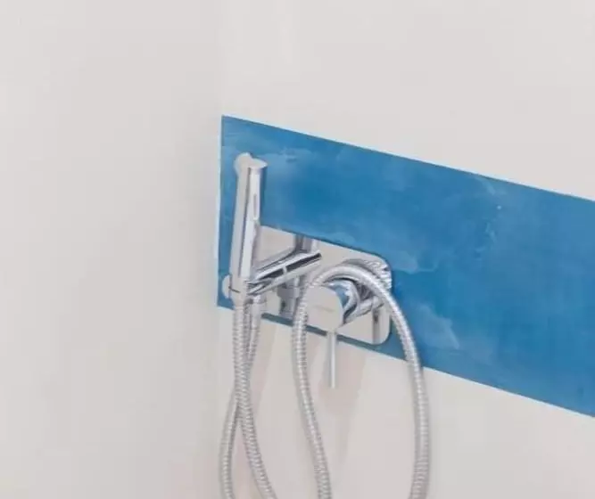 ペンション Il Vicoletto