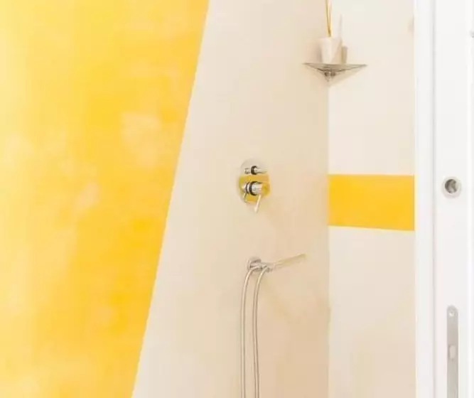 ペンション Il Vicoletto