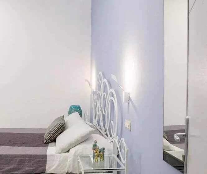 ペンション Il Vicoletto