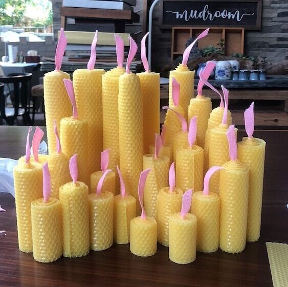 Pensão Laozhoujia Hostel