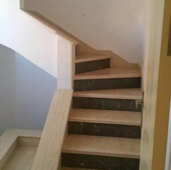 Bab Homar Appartement