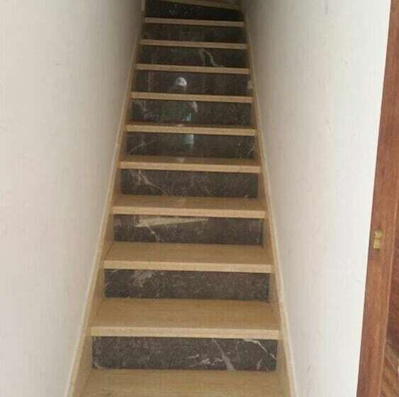 Bab Homar Appartement