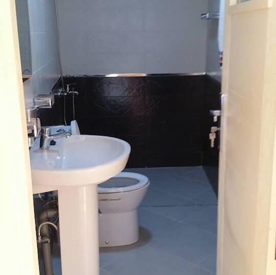 Bab Homar Appartement