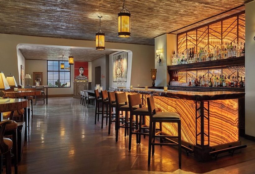 Four Seasons Resort Scottsdale At Troon North