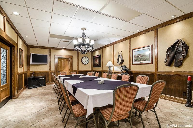 בית מלון כפרי Clarion Inn