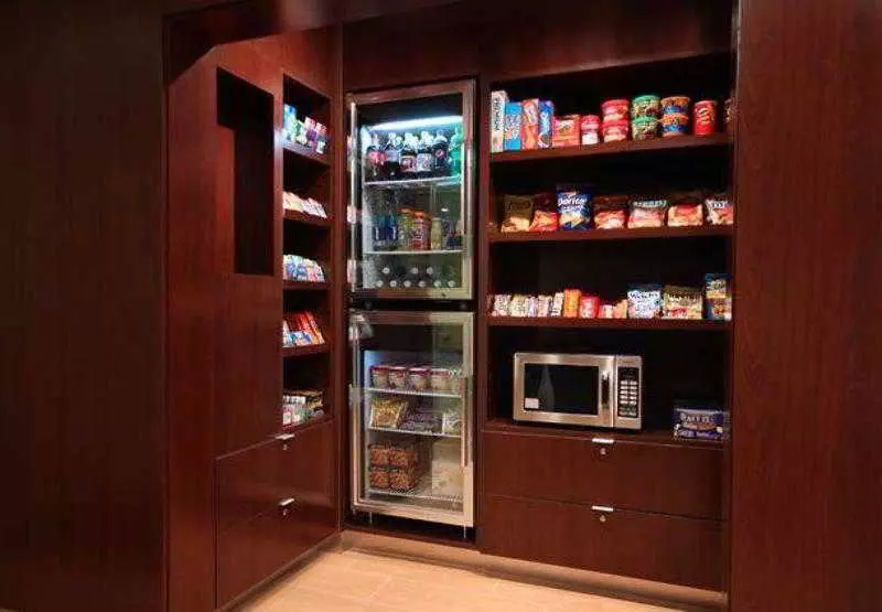 ホテル Fairfield Inn By Marriott Las Colinas