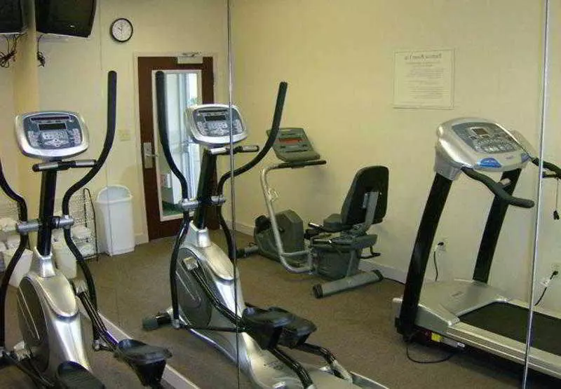 ホテル Fairfield Inn By Marriott Las Colinas