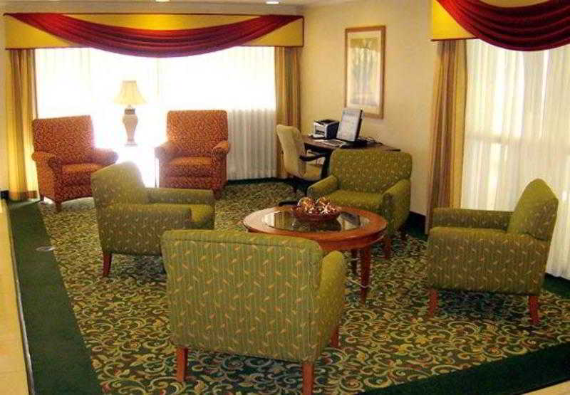 ホテル Fairfield Inn By Marriott Las Colinas