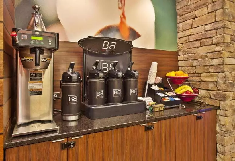 酒店 Fairfield By Marriott Southeast Hammond, In