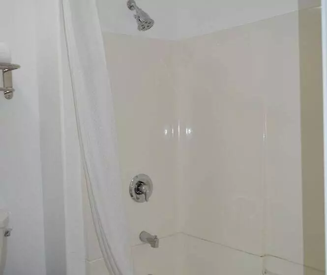 酒店 Fairview Inn & Suites