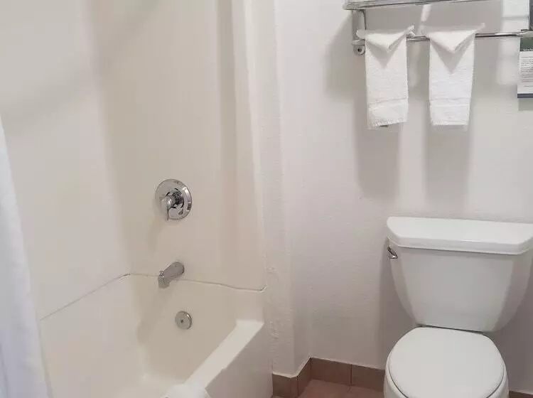 酒店 Fairview Inn & Suites