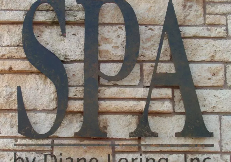 Отель Four Points By Sheraton Ventura Harbor Resort