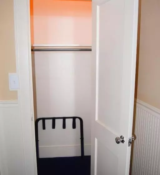 Отель Grand Imperial