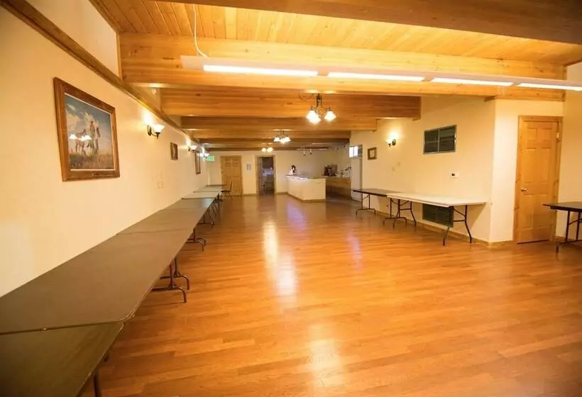 酒店 Super 8 By Wyndham Newcastle