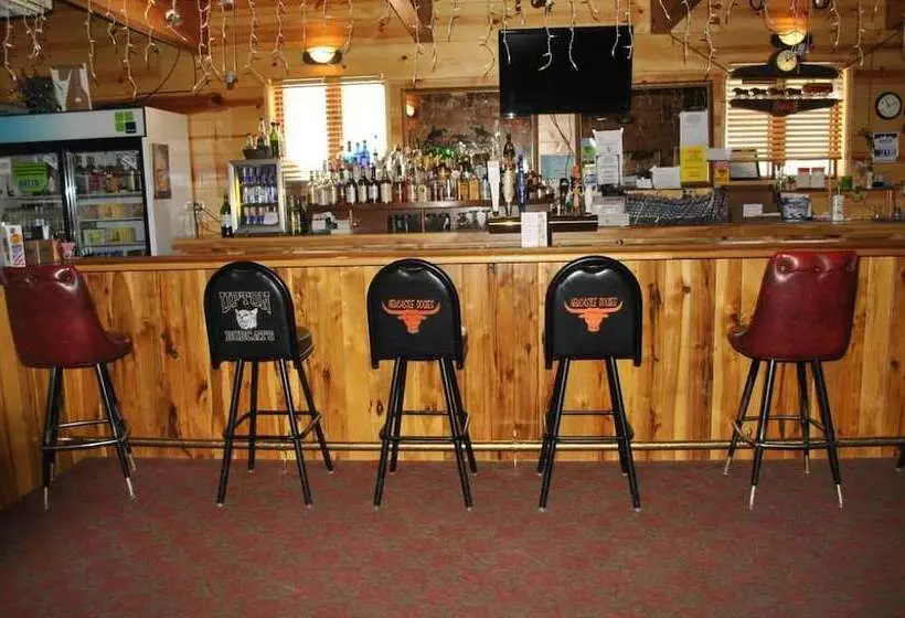 酒店 Super 8 By Wyndham Newcastle