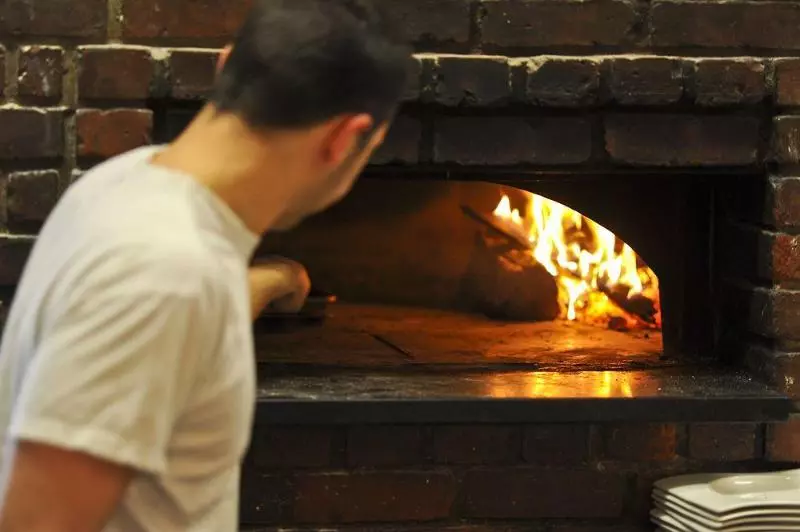 호텔 The Farmington Inn And Suites