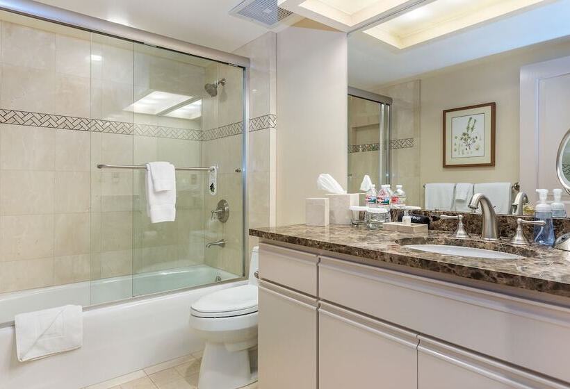 هتل The Galatyn Lodge