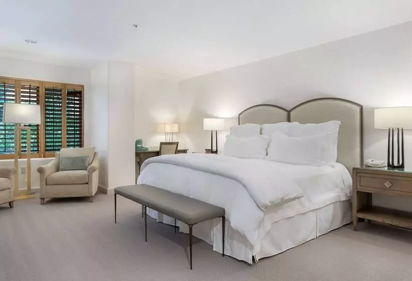 בית מלון כפרי The Galatyn Lodge