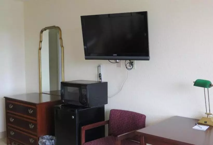 リゾートホテル Flagship Inn