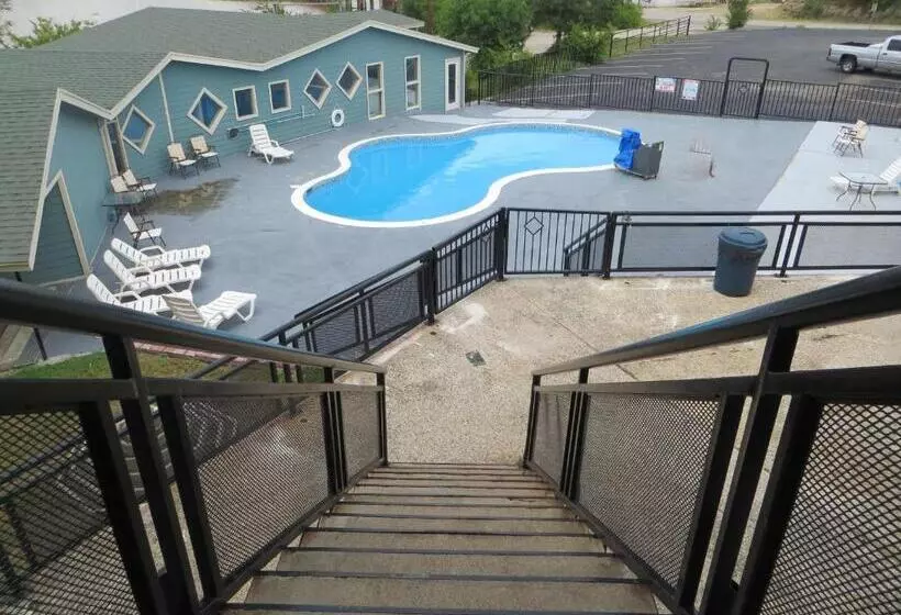 リゾートホテル Flagship Inn