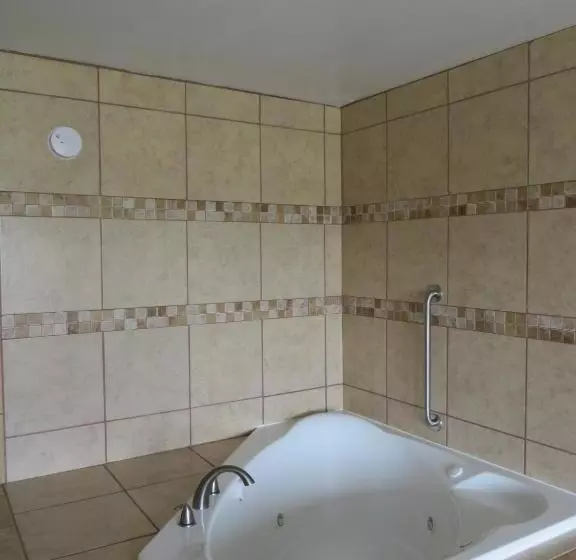 リゾートホテル Flagship Inn