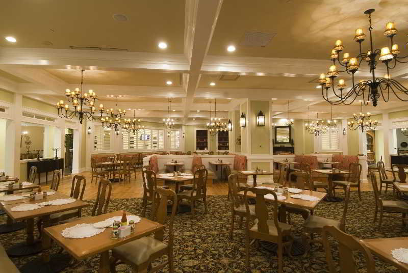 Resorts Casino Tunica