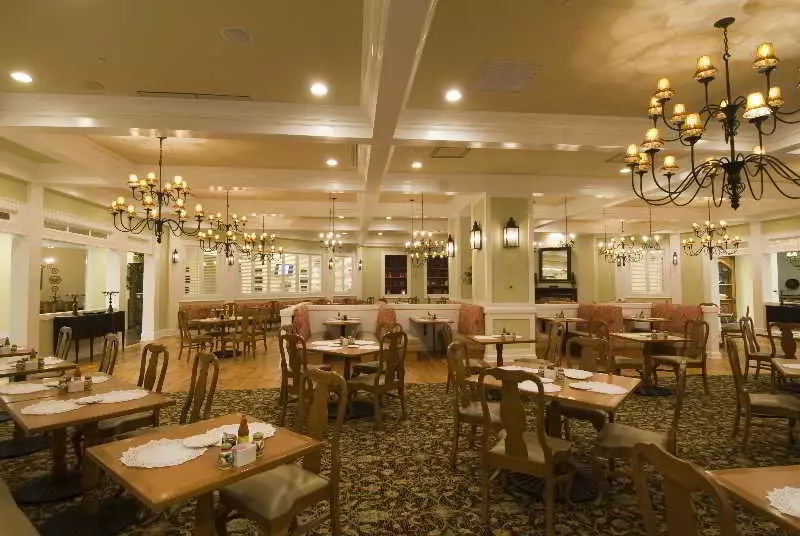 Resorts Casino Tunica