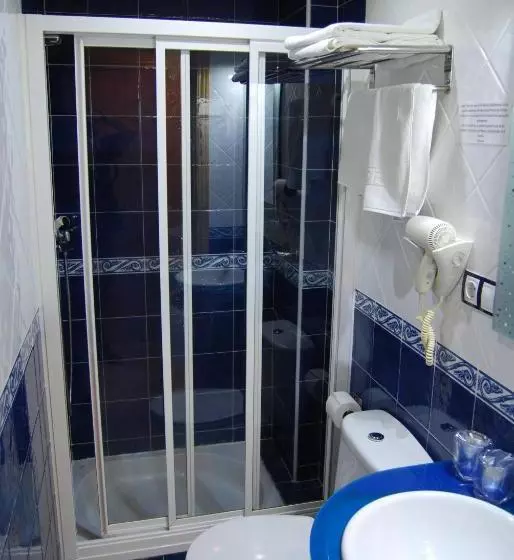 Hostal Pintor