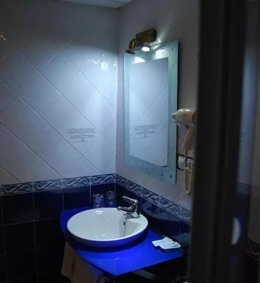 Hostal Pintor