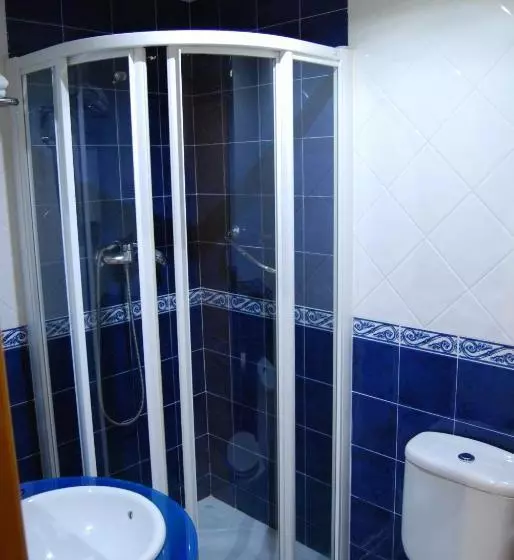 Hostal Pintor