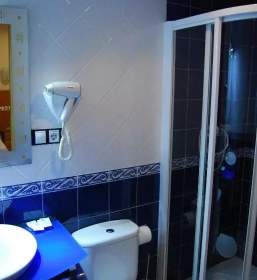 Hostal Pintor