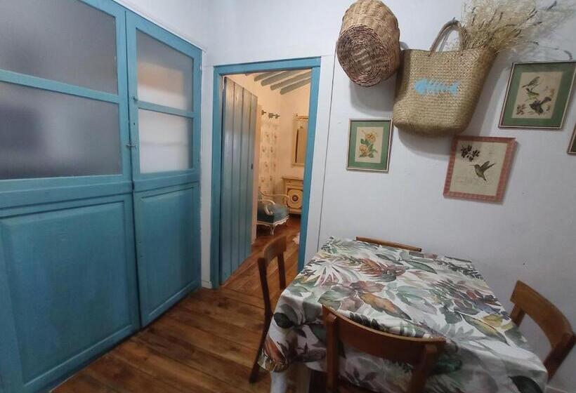 호텔 Riojania Heredad