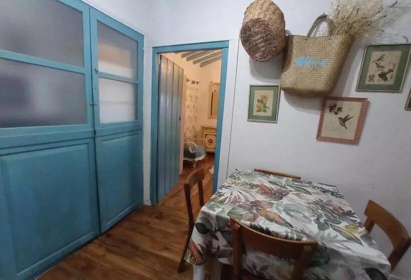 Hotelli Riojania Heredad