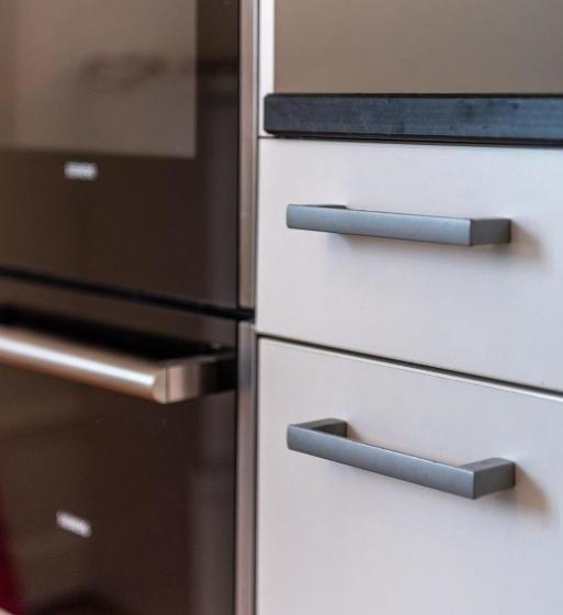 L Annexe Du Château