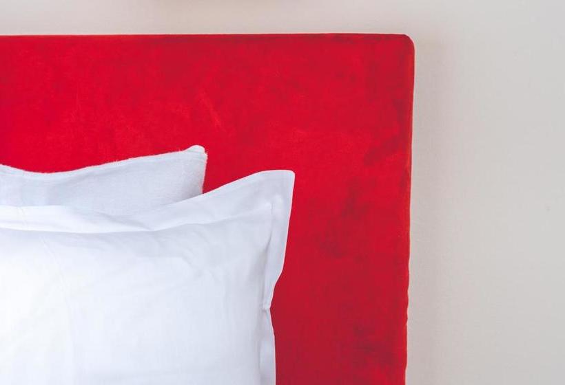 L Annexe Du Château