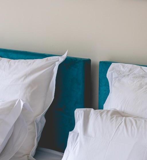 L Annexe Du Château