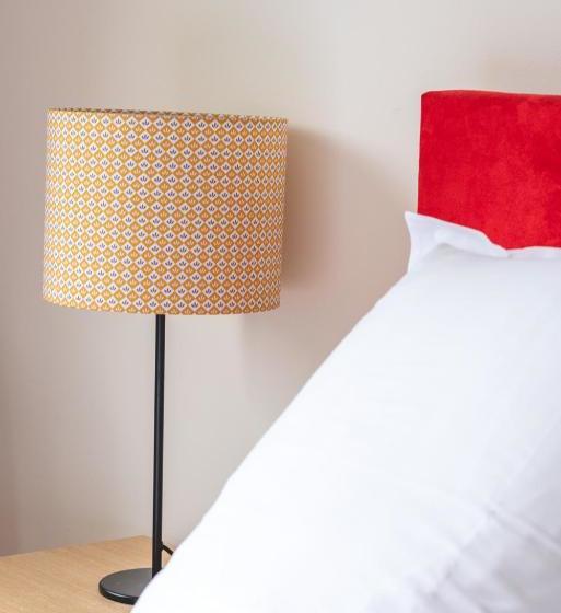 L Annexe Du Château