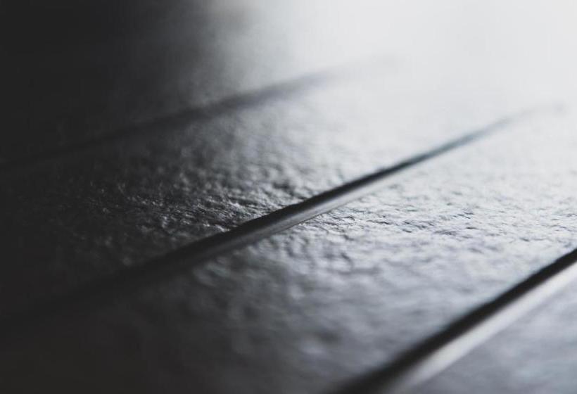 L Annexe Du Château