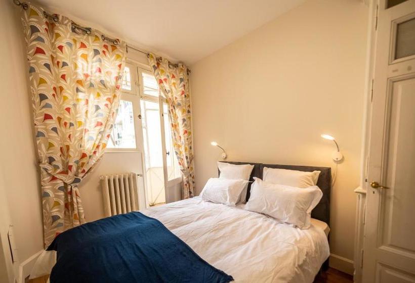 L Annexe Du Château