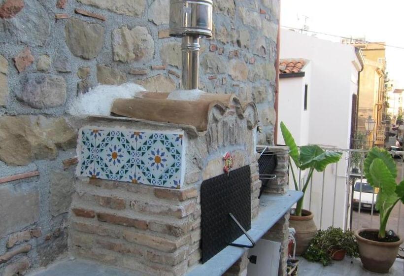 Aurora Bed And Breakfast