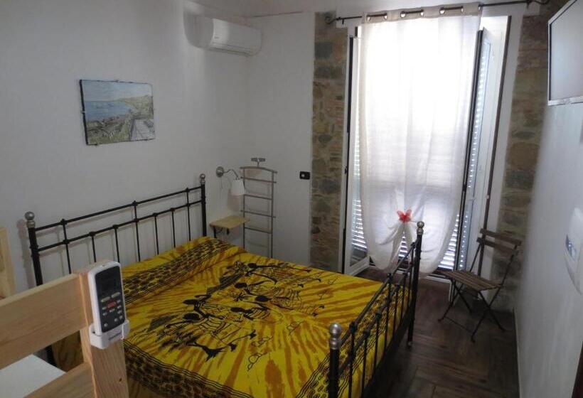 Aurora Bed And Breakfast