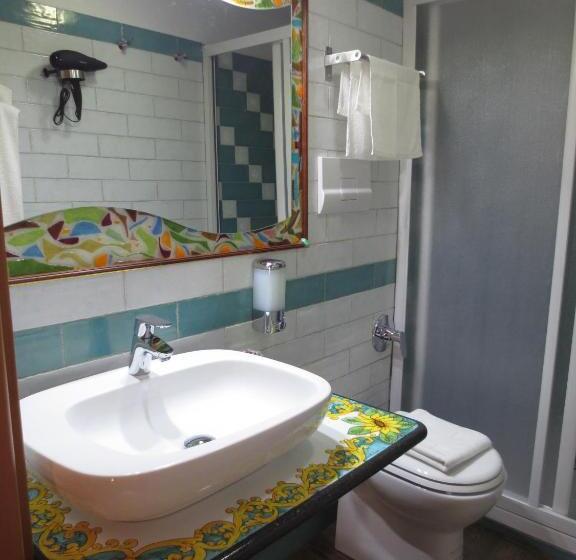 Aurora Bed And Breakfast