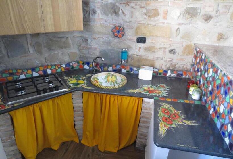 Aurora Bed And Breakfast